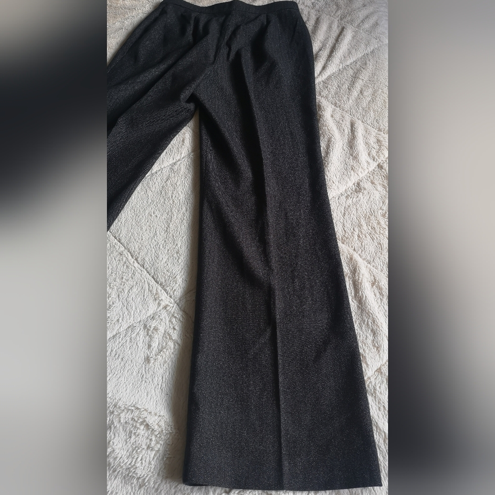 Kerry Brook pants - Picture 10 of 14